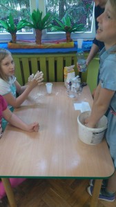 Dzień Dziecka w świetlicy (8)